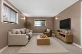 46396 Strathcona Road - Photo 17