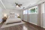 46396 Strathcona Road - Photo 18