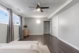 46396 Strathcona Road - Photo 19