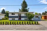 46396 Strathcona Road - Photo 2