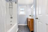 46396 Strathcona Road - Photo 20