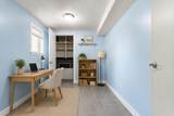 46396 Strathcona Road - Photo 21