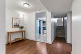 46396 Strathcona Road - Photo 22