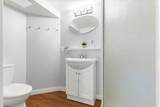 46396 Strathcona Road - Photo 23
