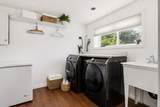 46396 Strathcona Road - Photo 24