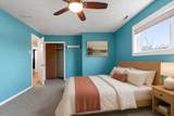 46396 Strathcona Road - Photo 26