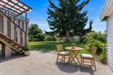 46396 Strathcona Road - Photo 27