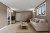 46396 Strathcona Road - Photo 30