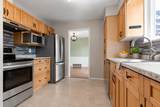 46396 Strathcona Road - Photo 4