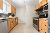 46396 Strathcona Road - Photo 5