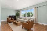 46396 Strathcona Road - Photo 8