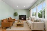 46396 Strathcona Road - Photo 9