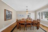 4655 6th Avenue - Photo 10