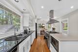 4655 6th Avenue - Photo 11