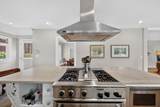 4655 6th Avenue - Photo 13