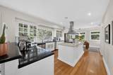 4655 6th Avenue - Photo 14
