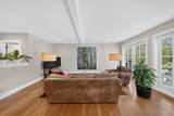 4655 6th Avenue - Photo 15
