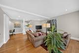 4655 6th Avenue - Photo 16