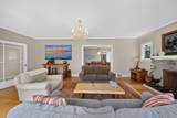 4655 6th Avenue - Photo 17