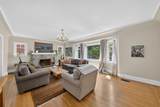 4655 6th Avenue - Photo 18