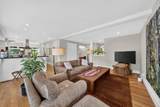 4655 6th Avenue - Photo 19