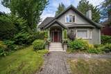 4655 6th Avenue - Photo 2