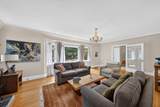 4655 6th Avenue - Photo 20