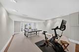 4655 6th Avenue - Photo 22