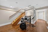 4655 6th Avenue - Photo 24