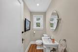 4655 6th Avenue - Photo 25