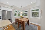 4655 6th Avenue - Photo 26