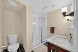 4655 6th Avenue - Photo 27