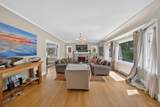 4655 6th Avenue - Photo 3