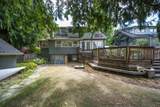 4655 6th Avenue - Photo 28