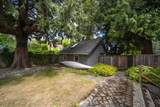 4655 6th Avenue - Photo 29
