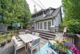4655 6th Avenue - Photo 30