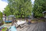 4655 6th Avenue - Photo 31