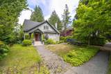 4655 6th Avenue - Photo 33