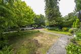 4655 6th Avenue - Photo 34