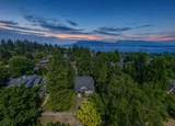 4655 6th Avenue - Photo 35