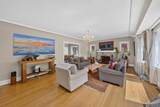 4655 6th Avenue - Photo 4