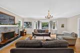 4655 6th Avenue - Photo 5