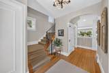 4655 6th Avenue - Photo 6