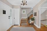 4655 6th Avenue - Photo 7