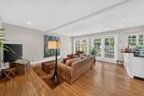 4655 6th Avenue - Photo 8