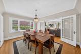 4655 6th Avenue - Photo 9