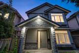 11520 Williams Road - Photo 1