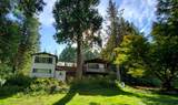 25855 112 Avenue - Photo 1