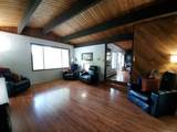 25855 112 Avenue - Photo 10