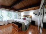 25855 112 Avenue - Photo 11